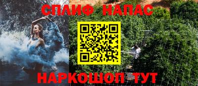 марки nbome Аргун
